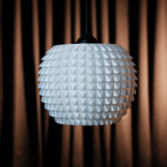 Ananas Pendant Lampshade