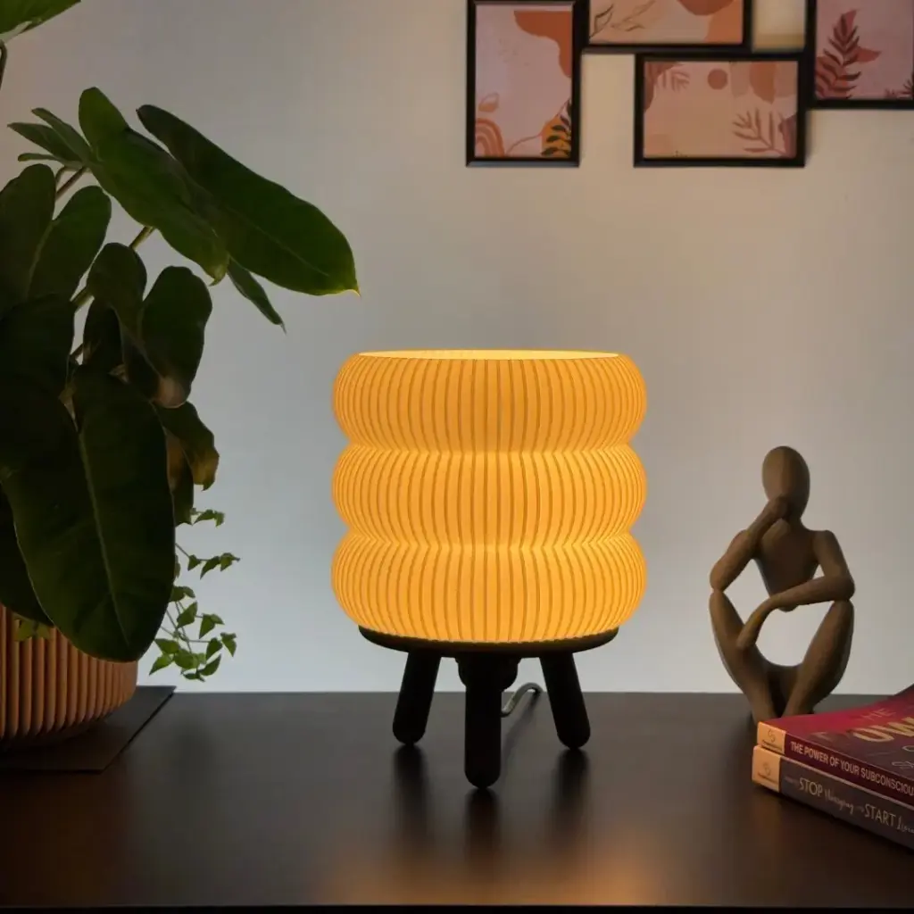 [AG_TL_TPOD] TierPod