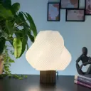 Sundae Table Lamp