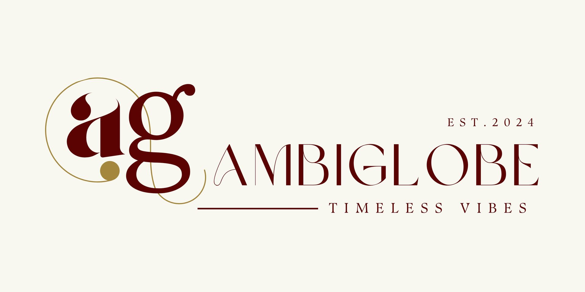 Ambiglobe